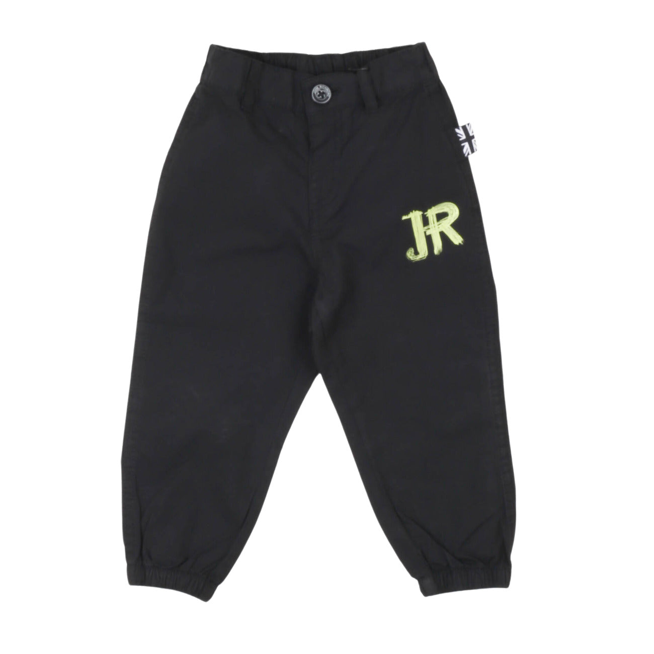 john richmond - PANTALONI MAJIRI