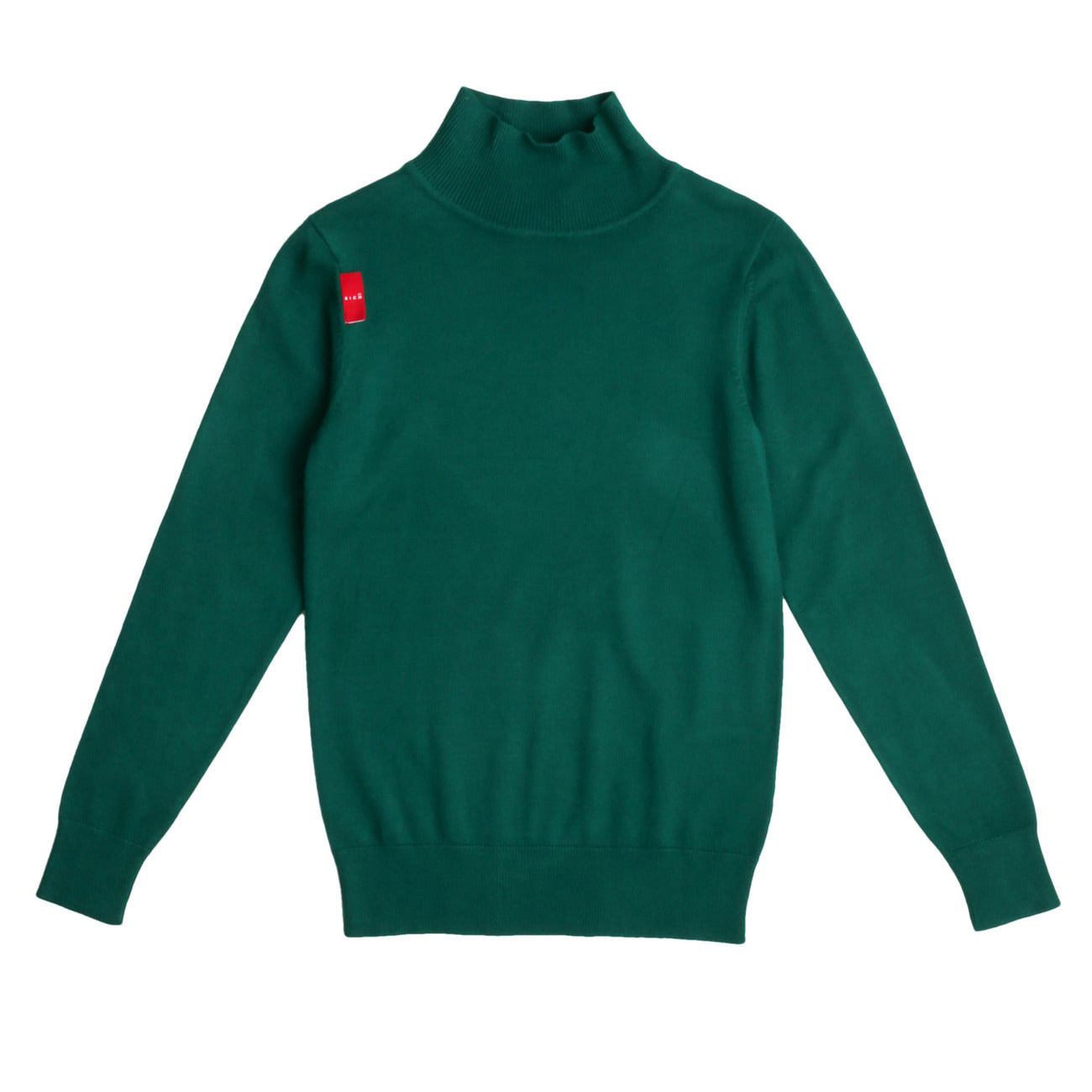 john richmond - MAGLIONE ZAKURA