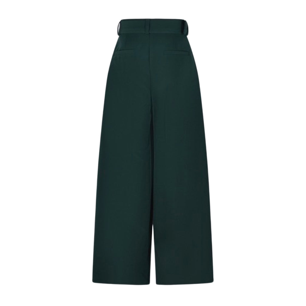 marc ellis - PANTALONE