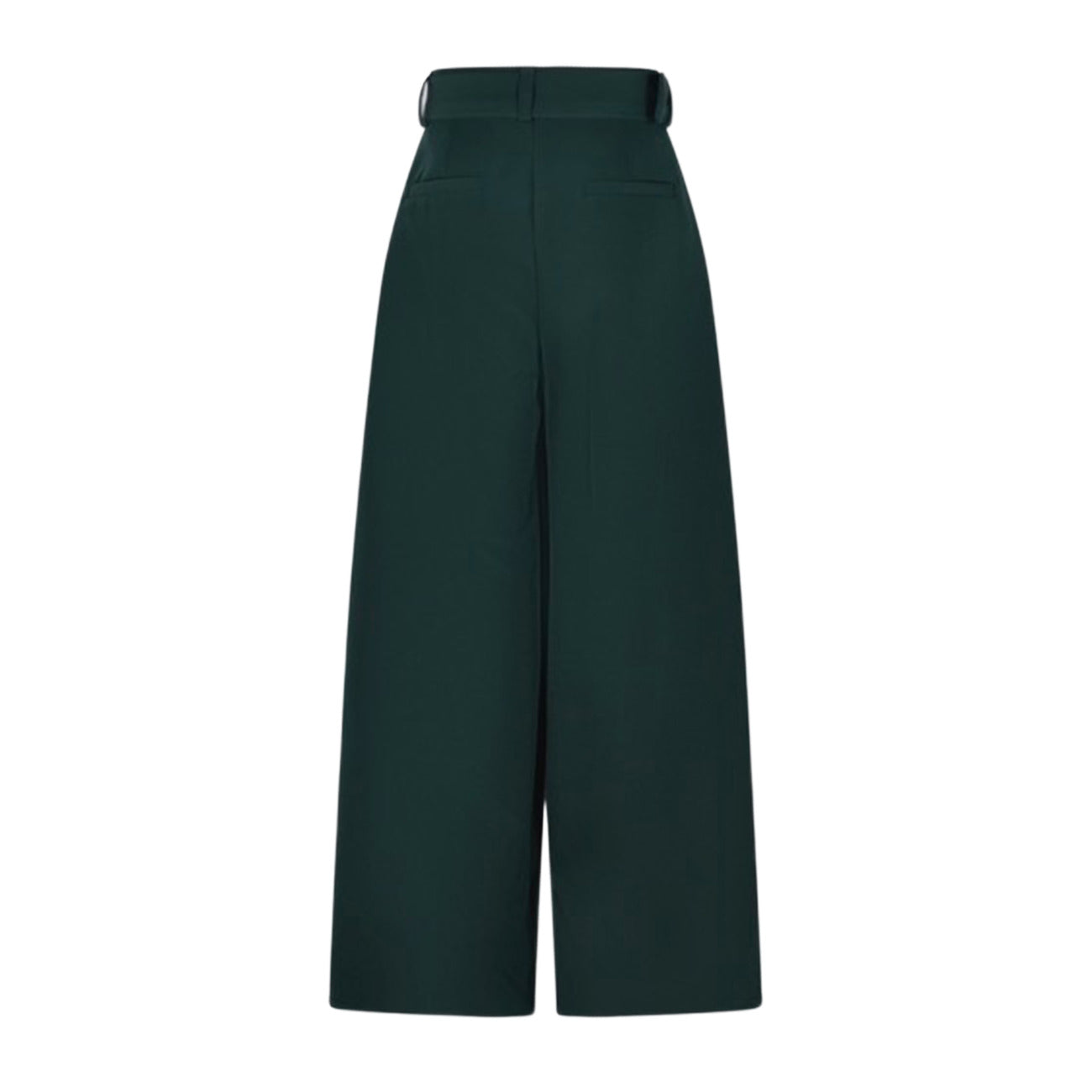 marc ellis - PANTALONE