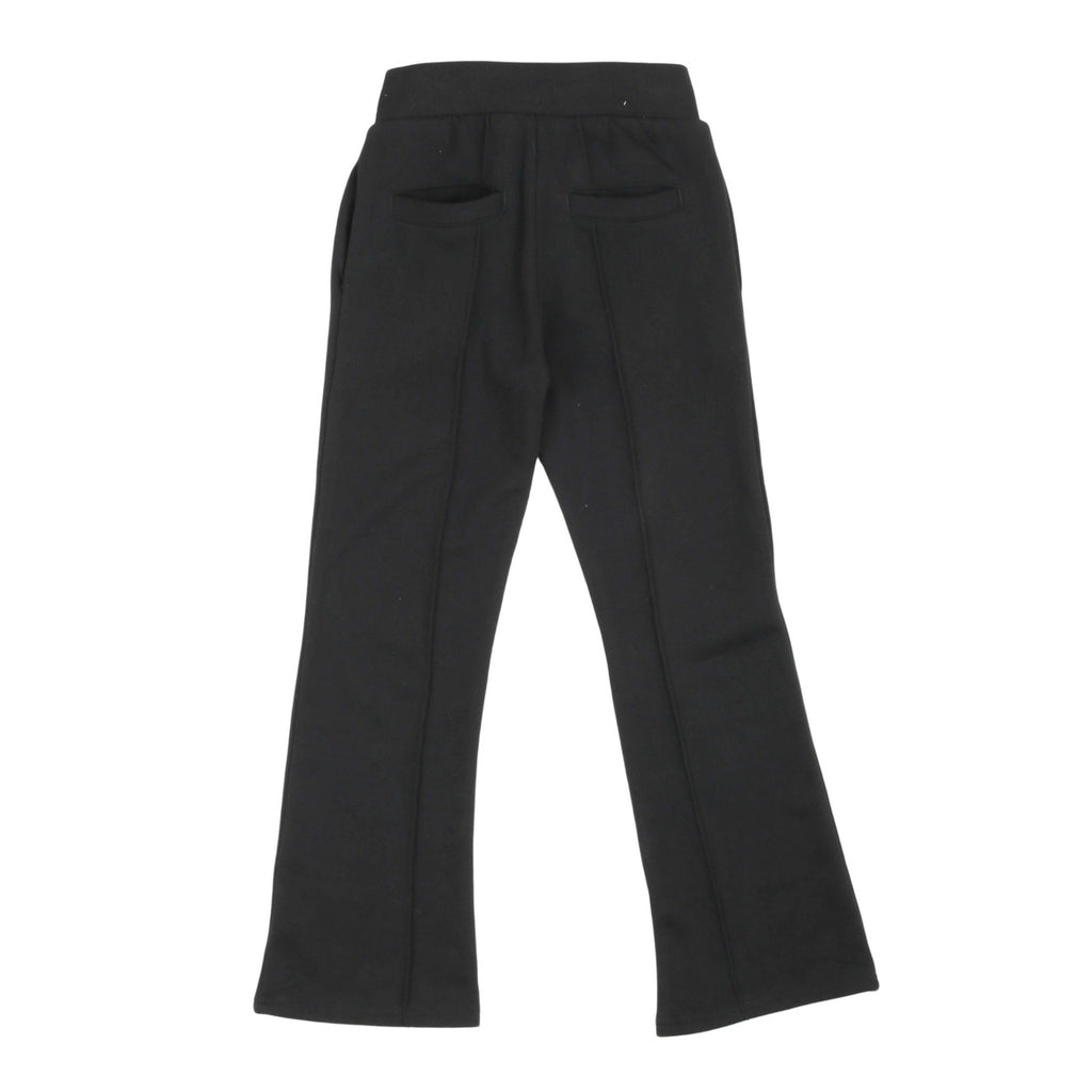 john richmond - PANTALONI FELPATI HONDA