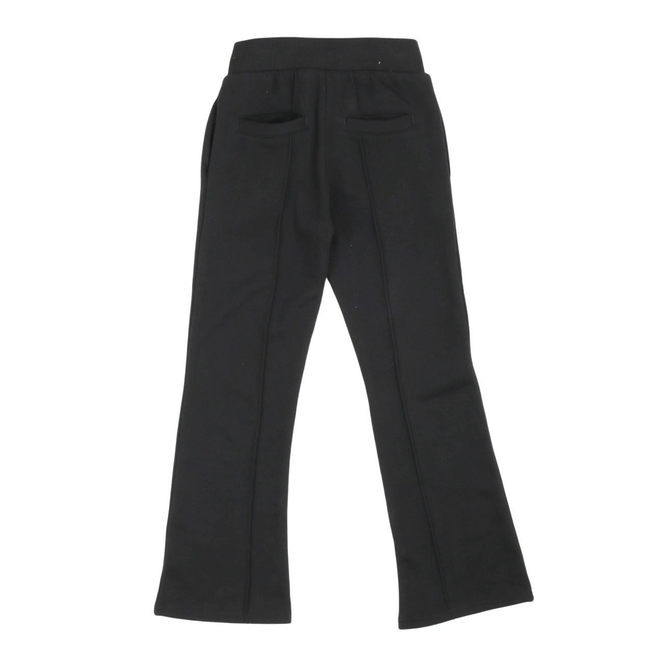 john richmond - PANTALONI FELPATI HONDA