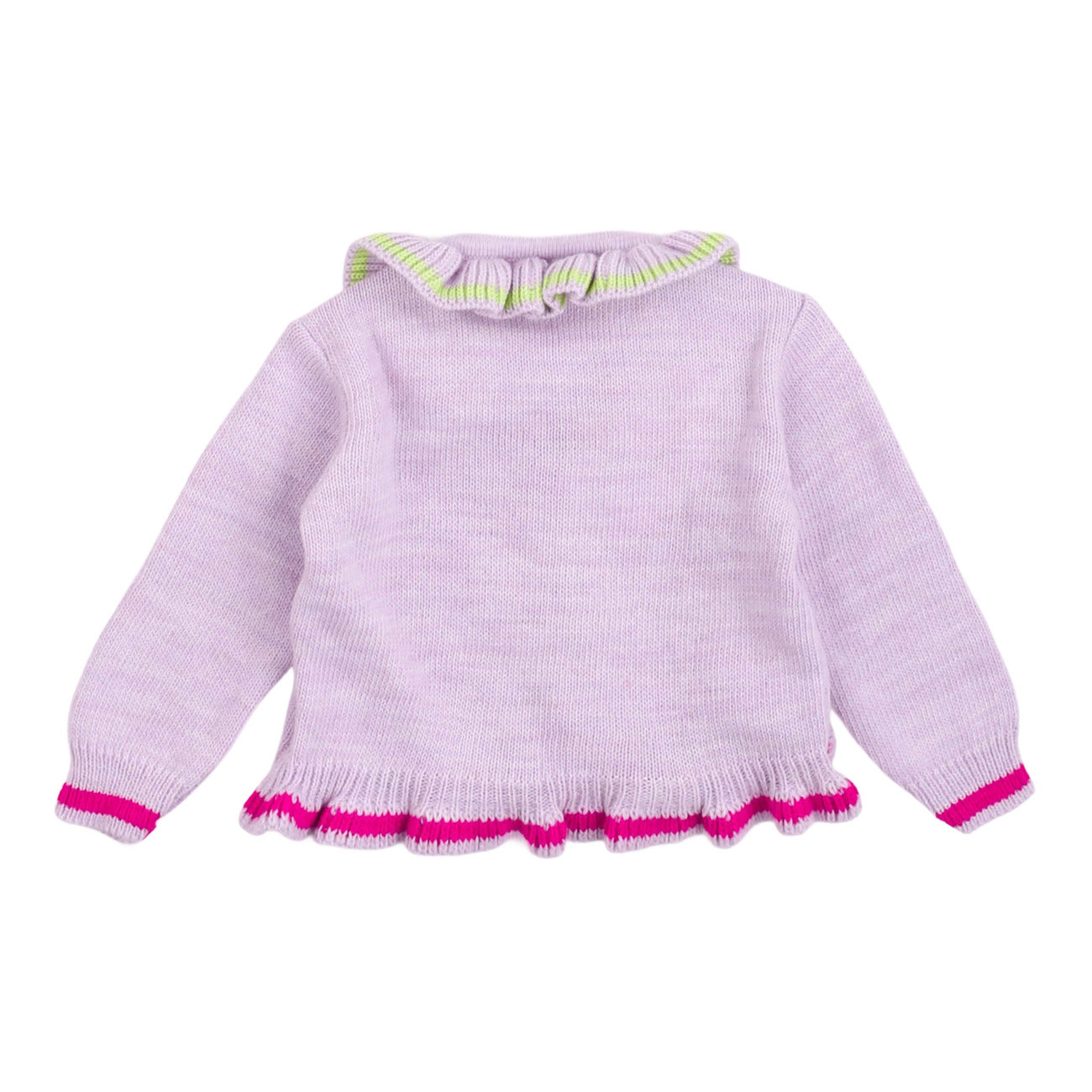 laura biagiotti - Cardigan