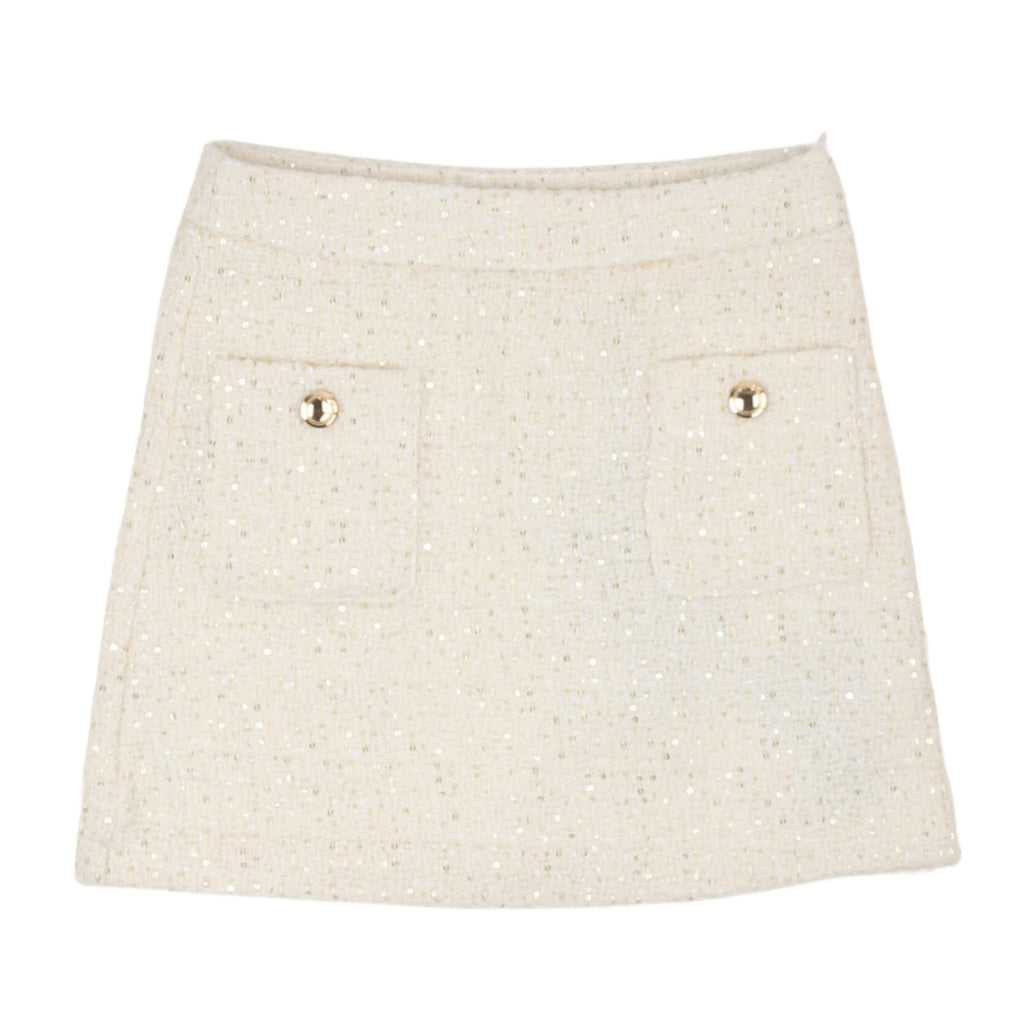 trussardi - GONNA ERSLEY