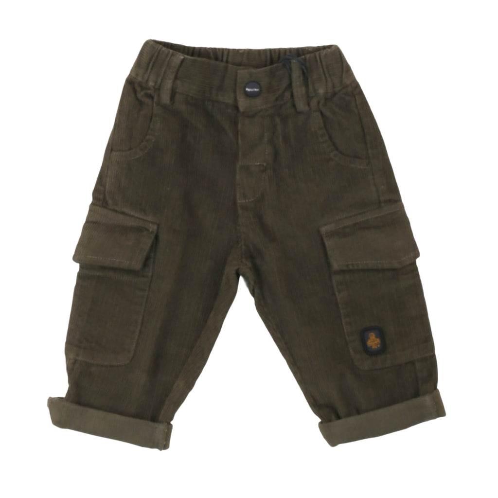 refrigiwear - Pantaloni