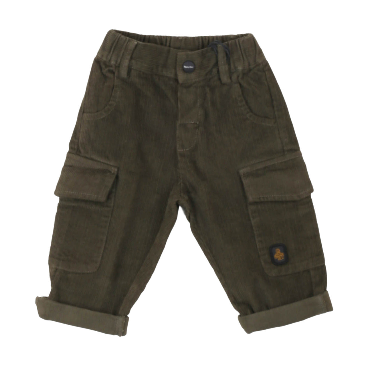 refrigiwear - Pantaloni