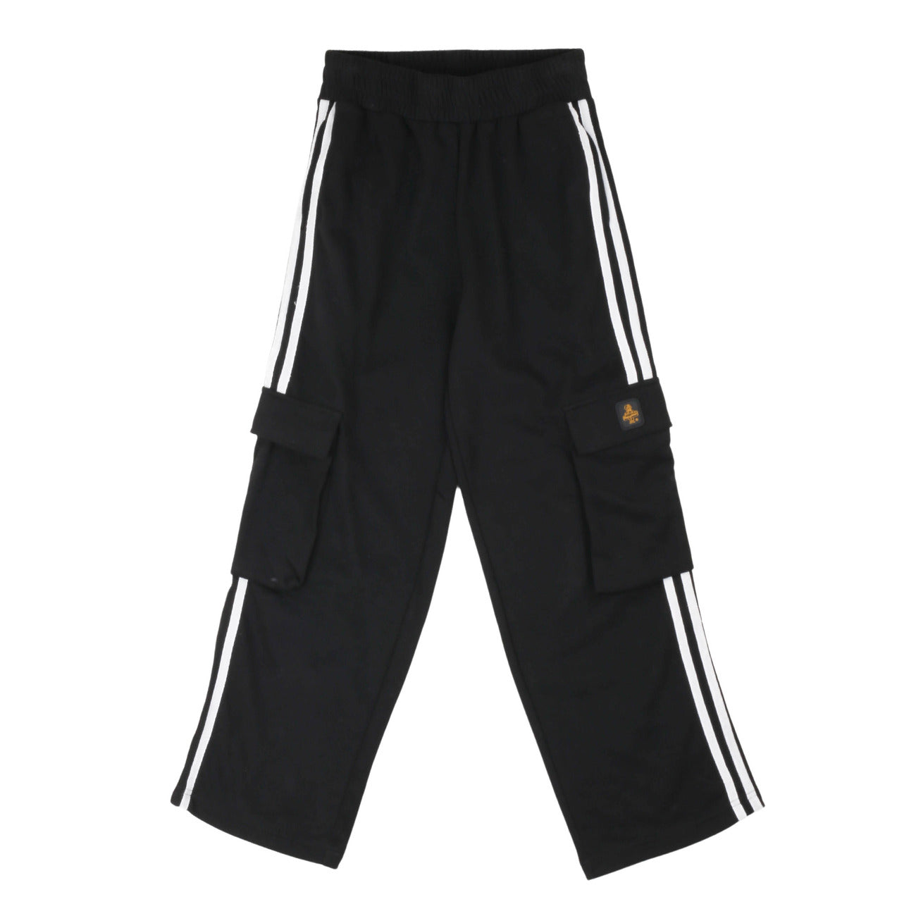 refrigiwear - Pantaloni