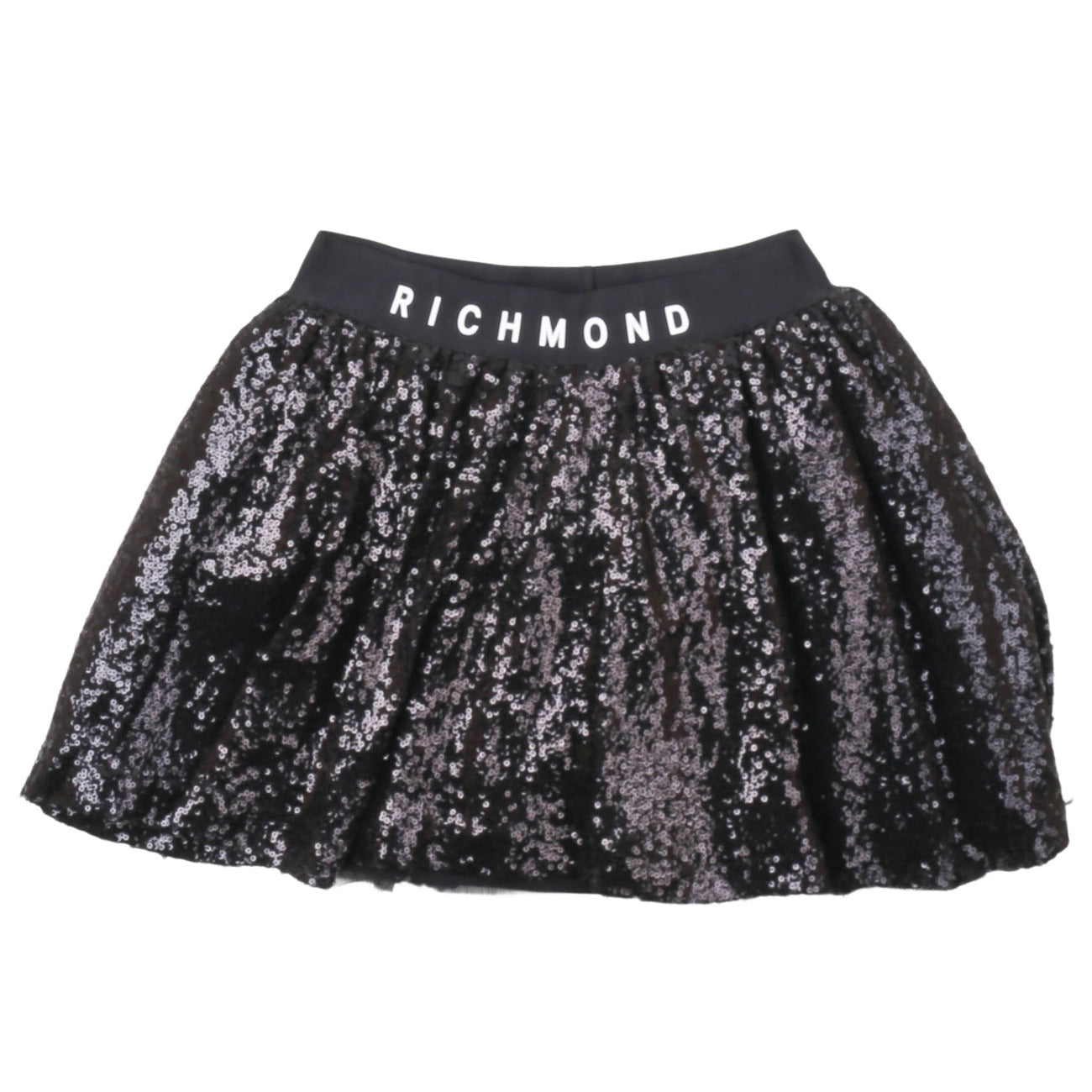 john richmond - GONNA UMPIA