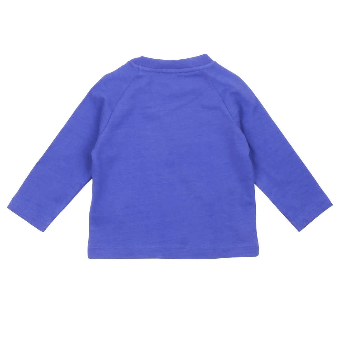 john richmond - T-shirt