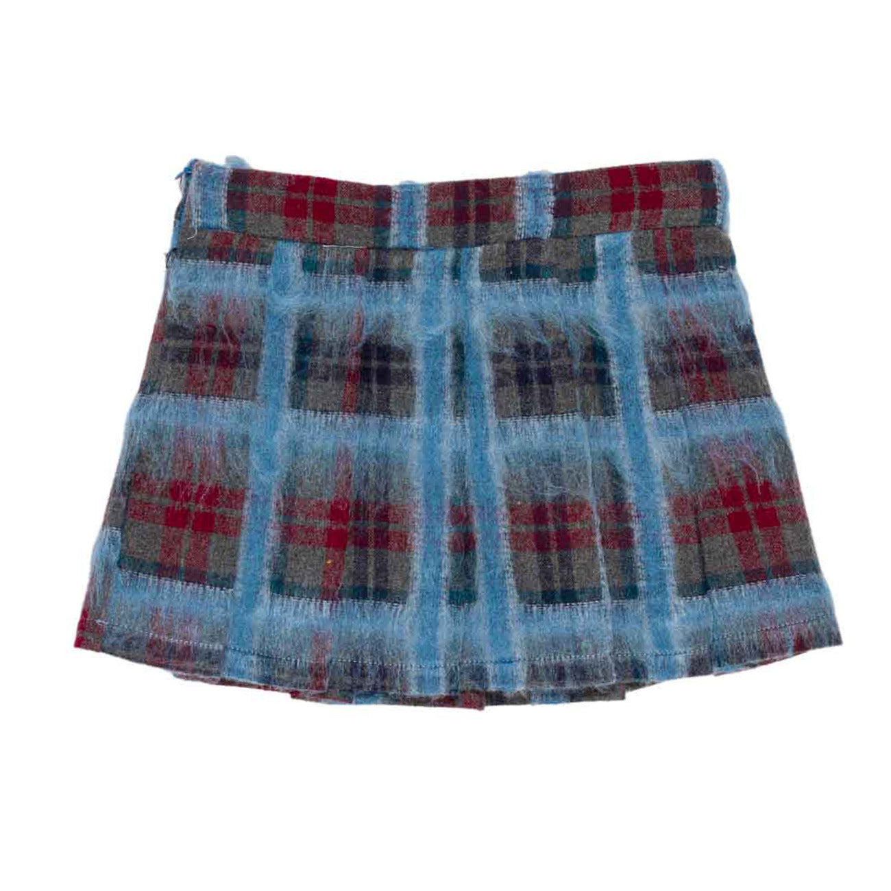 lulu by miss grant - GONNA GIRL