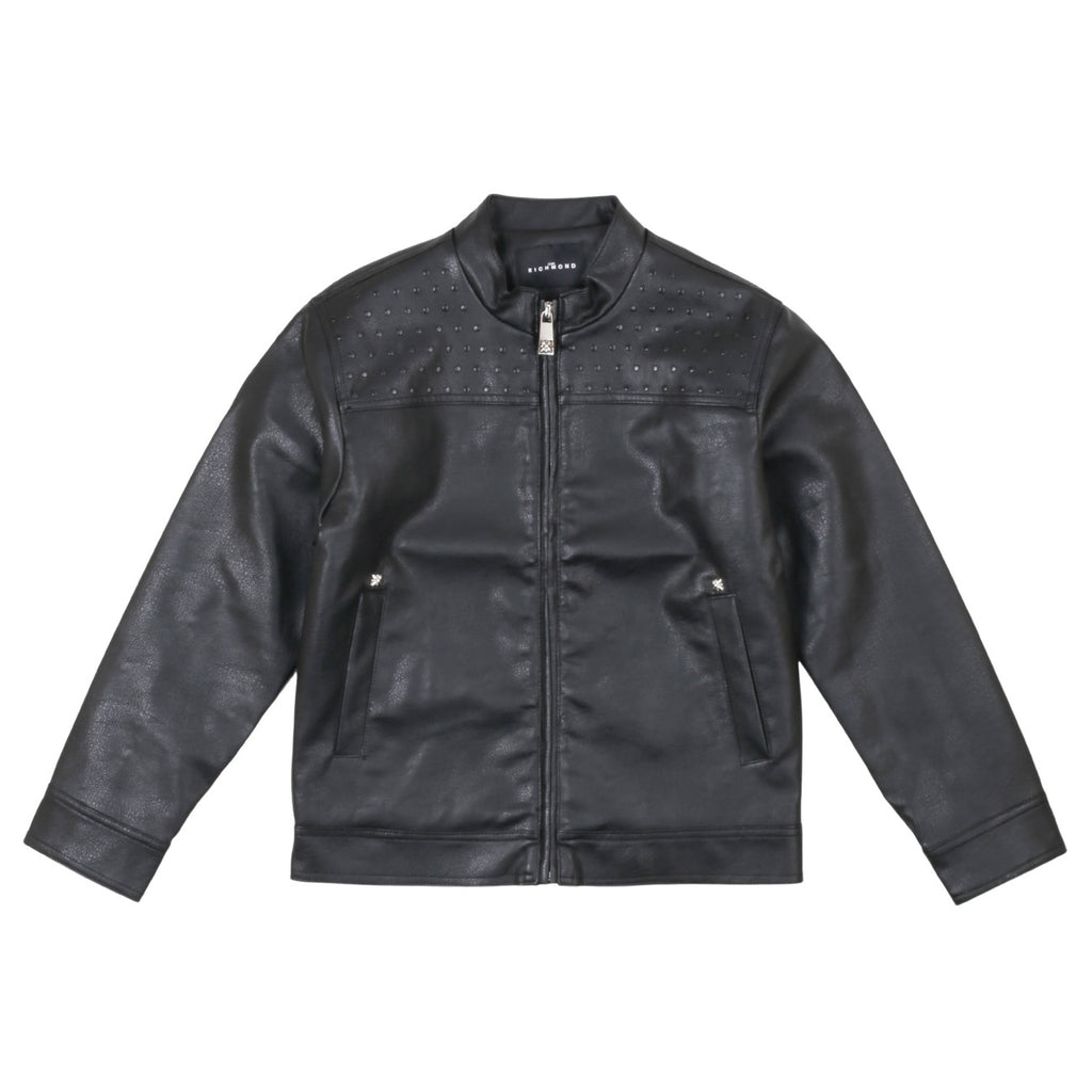 john richmond - Giacche