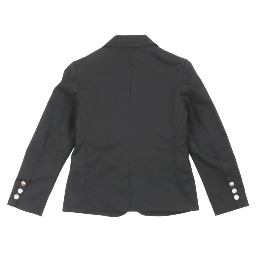 john richmond - GIACCA SEEFE