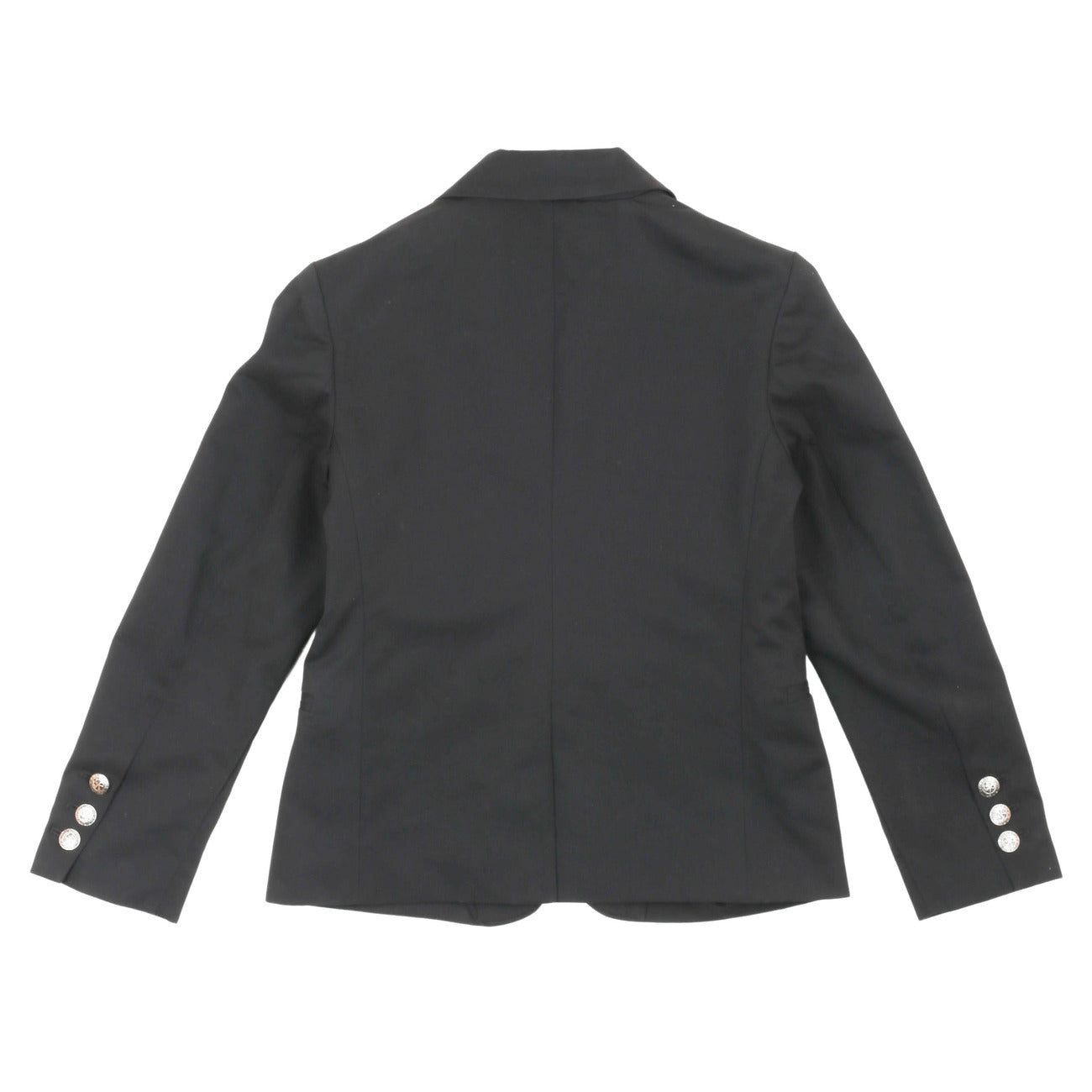 john richmond - GIACCA SEEFE