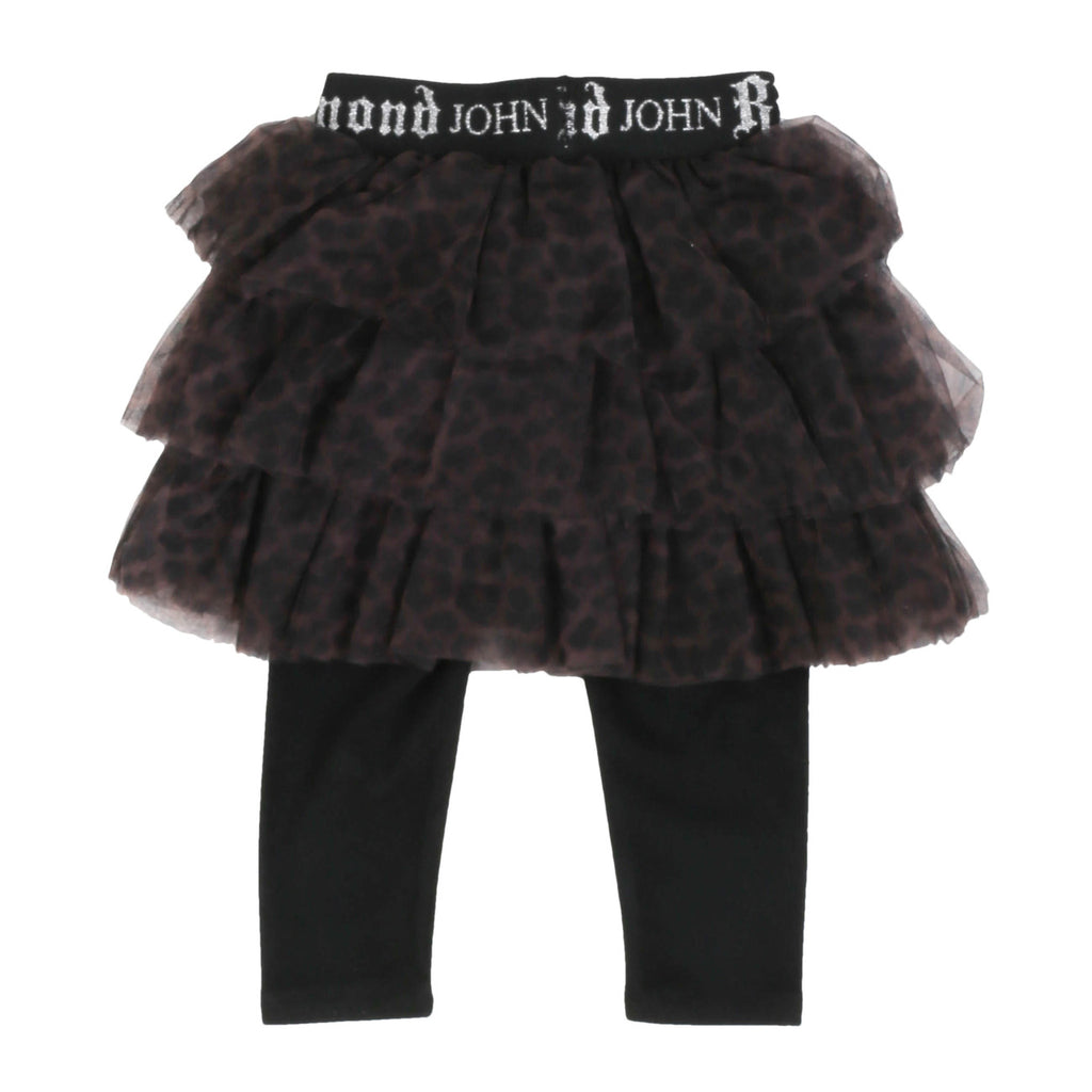 john richmond - Leggings