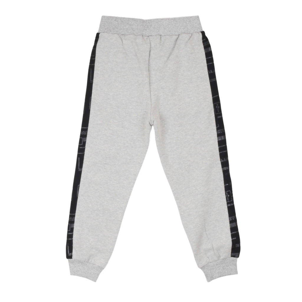 paciotti - Pantaloni