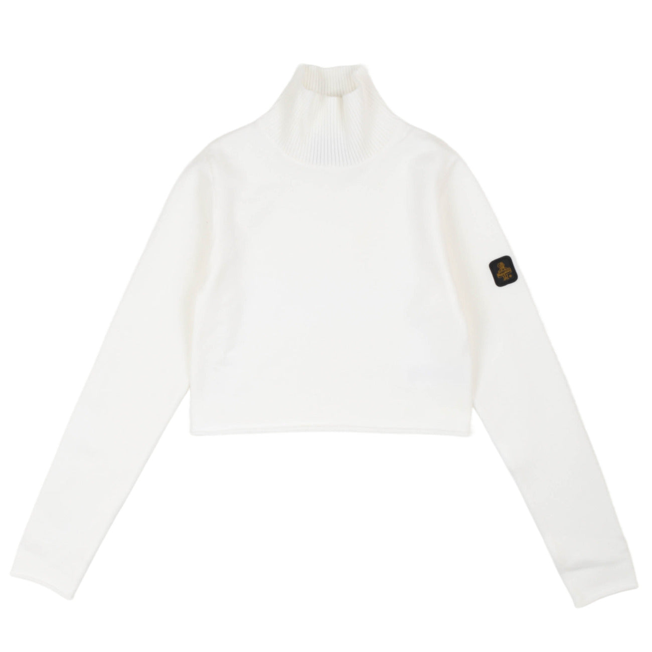 refrigiwear - Maglie