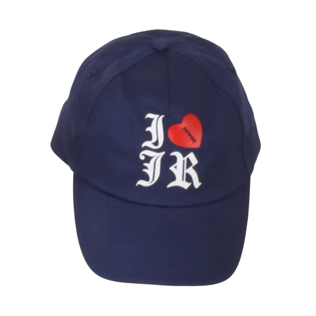 john richmond - Cappellino da baseball BACLER(ANN)