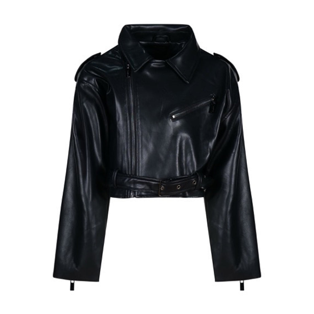 fun & fun - GIUBBINO