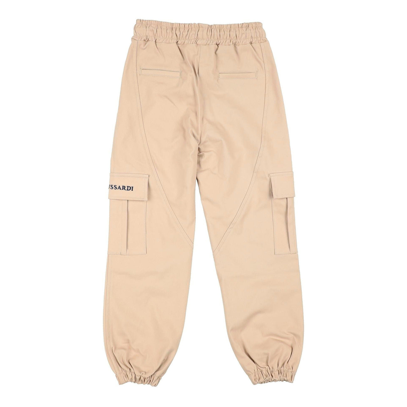 trussardi - PANTALONI GEIMAN