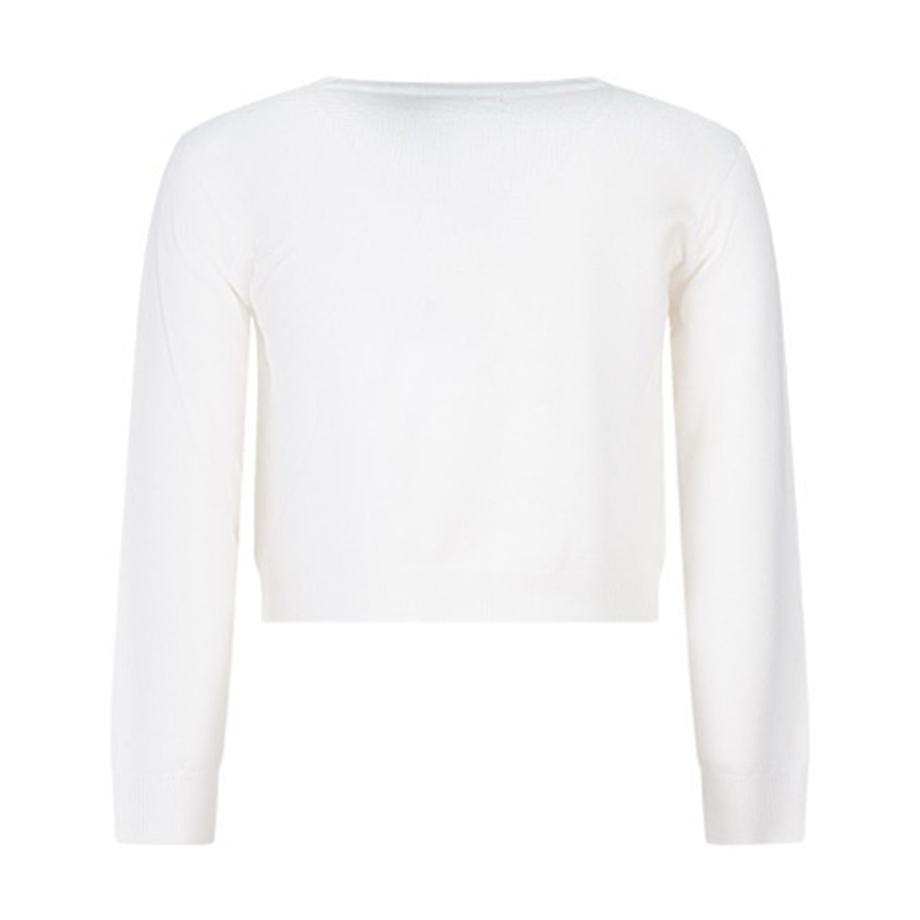 fun & fun - MAGLIONCINO