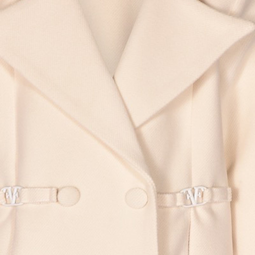 fun & fun - CAPPOTTO