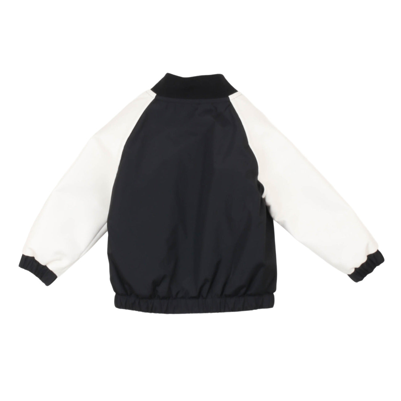 john richmond - Giacche