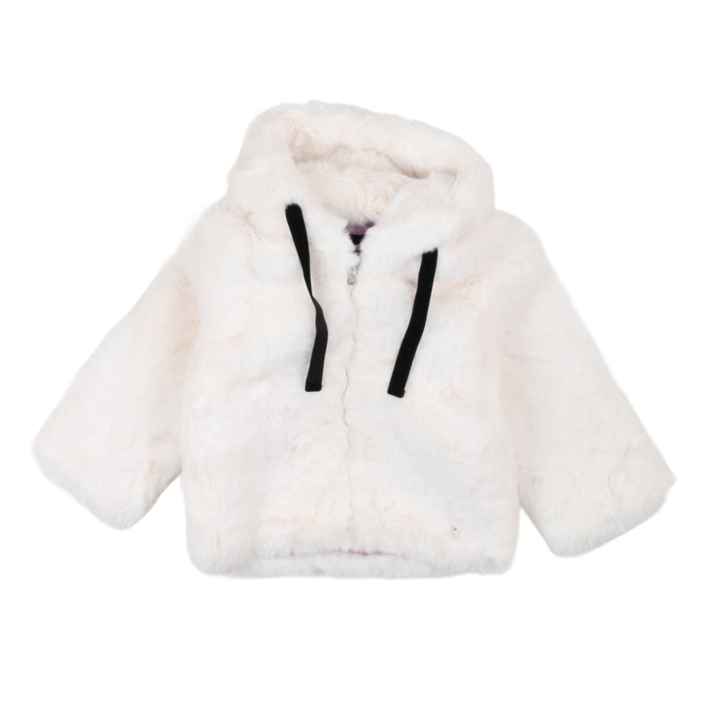 john richmond - PELLICCIA SAMIRI