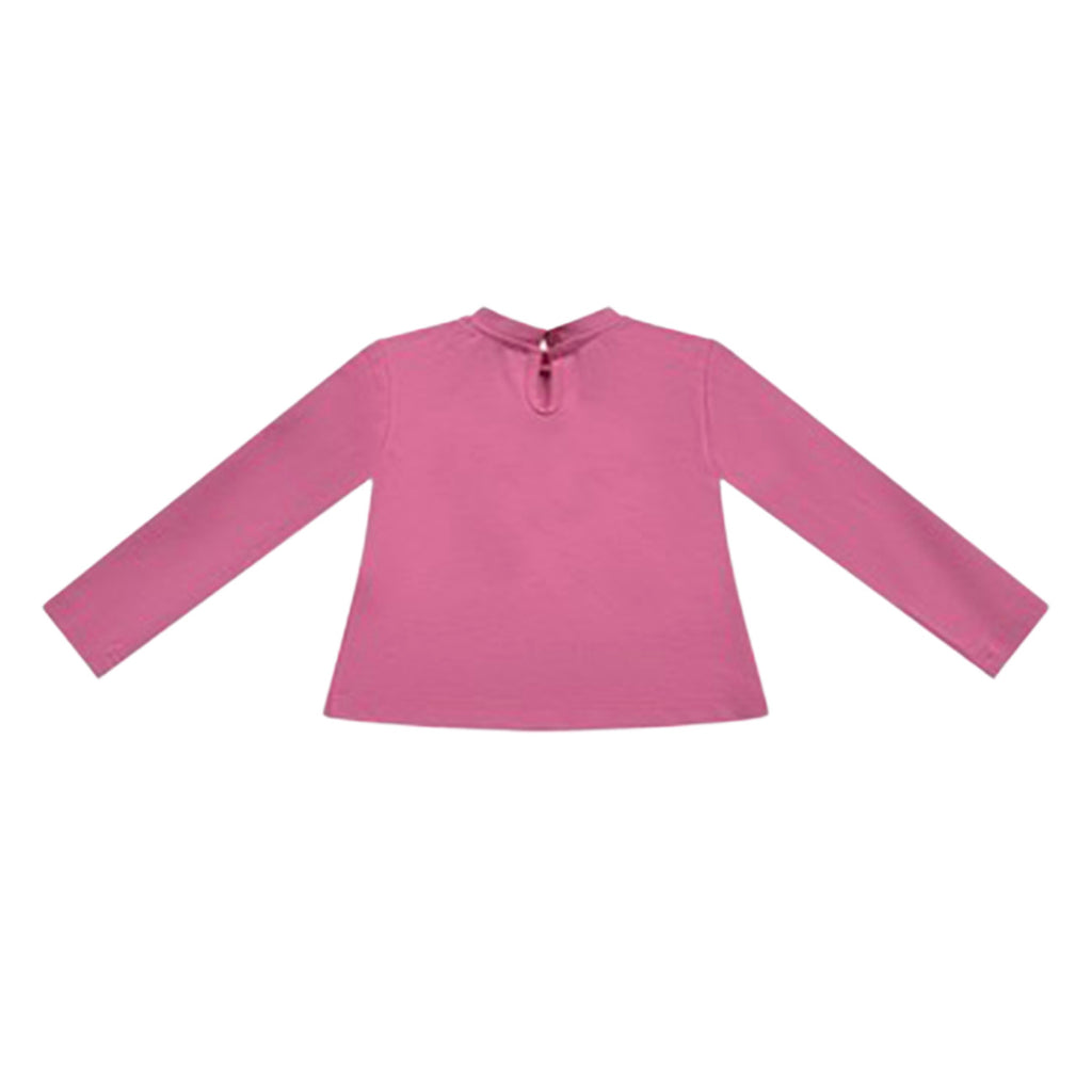 odi et amo - FELPA IN PUNTO NYLON