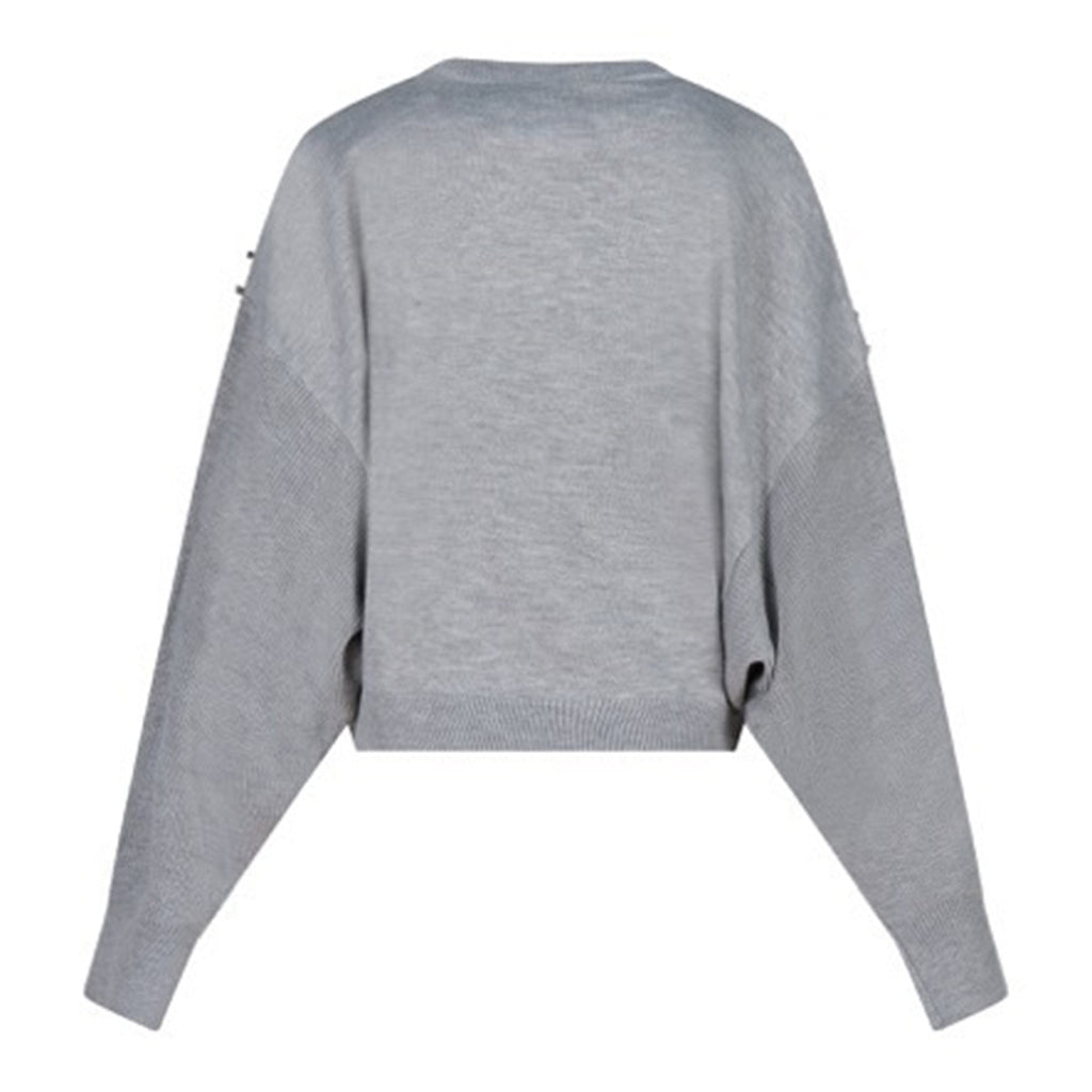 fun & fun - MAGLIONCINO