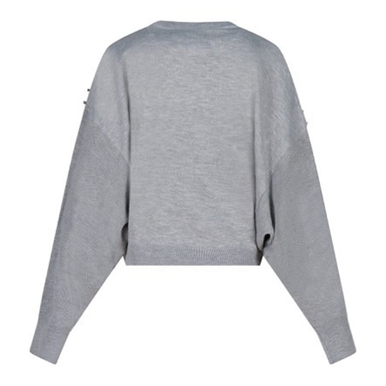 fun & fun - MAGLIONCINO