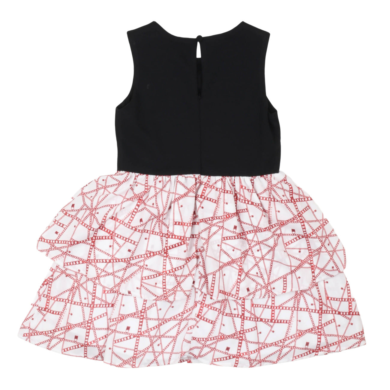 john richmond - ABITO SALCIA