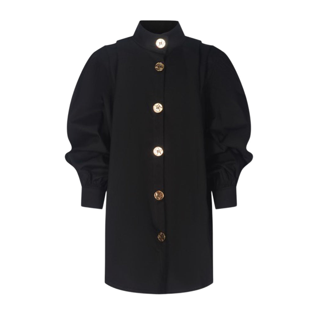 marc ellis - ABITO CAMICIA