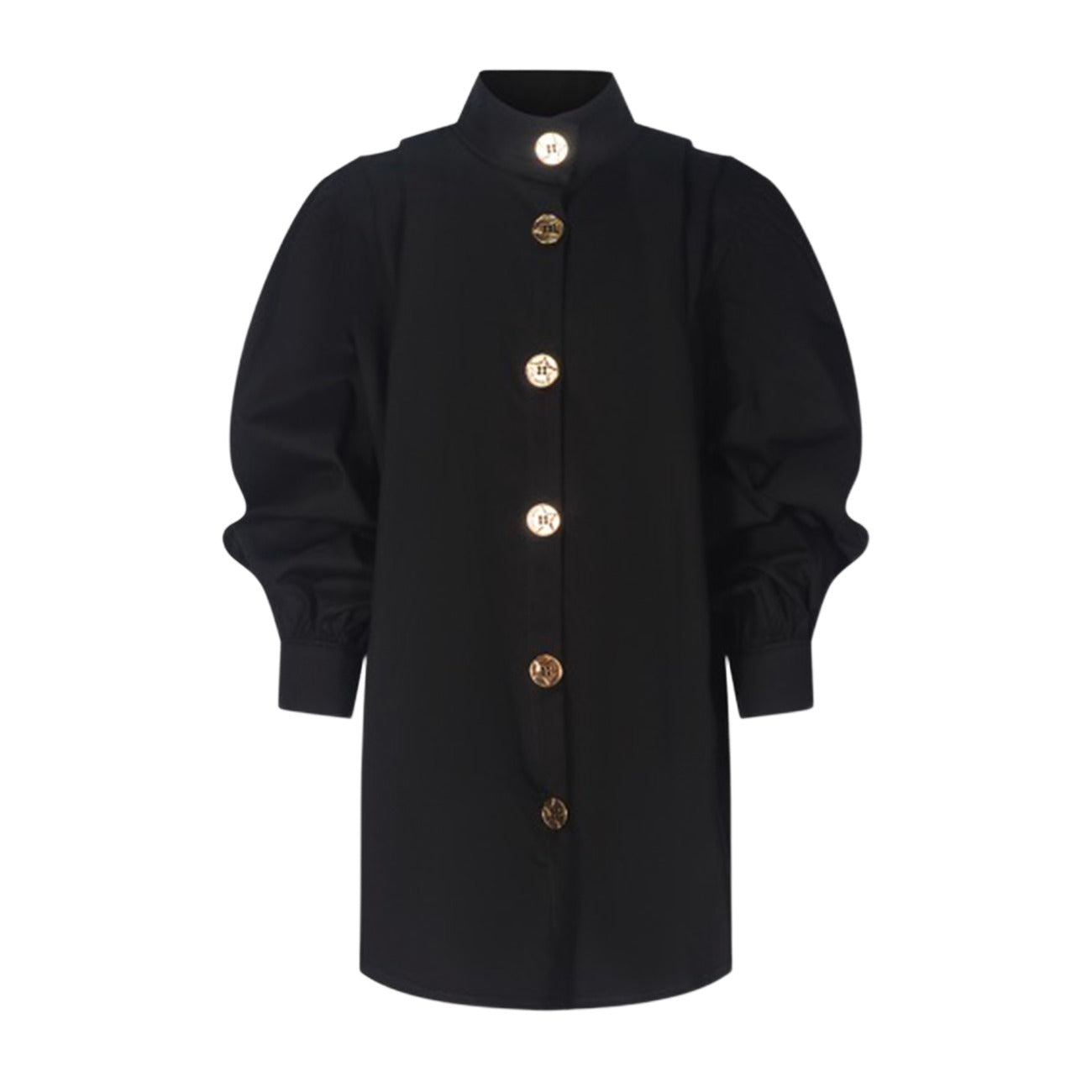 marc ellis - ABITO CAMICIA