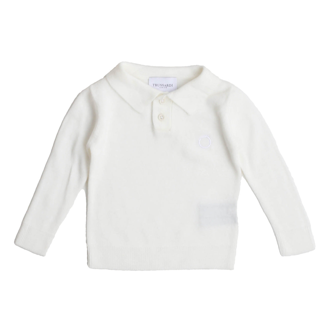 trussardi - POLO ALKES