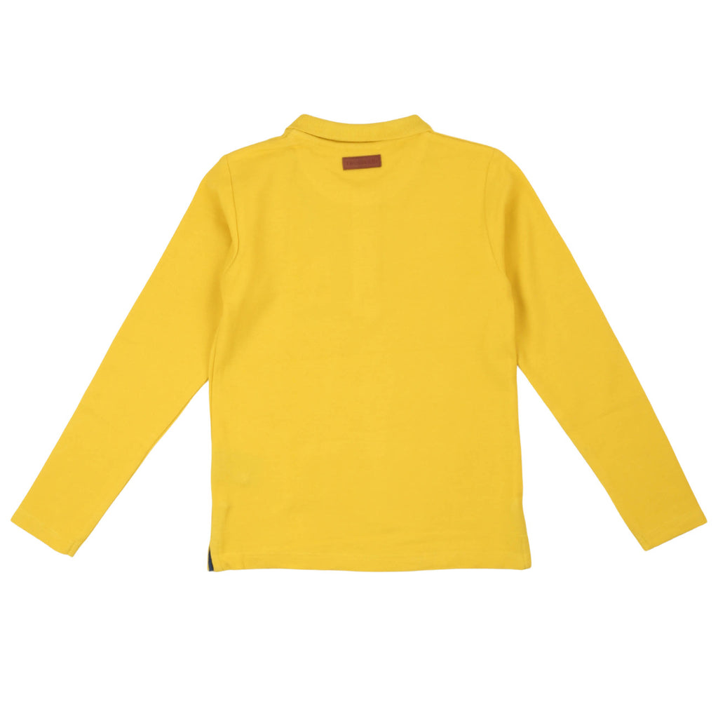 trussardi - POLO ARDEN