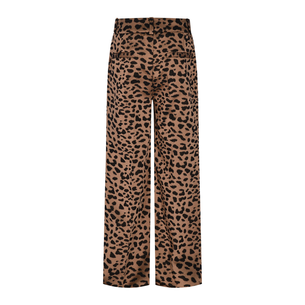 fun & fun - PANTALONE