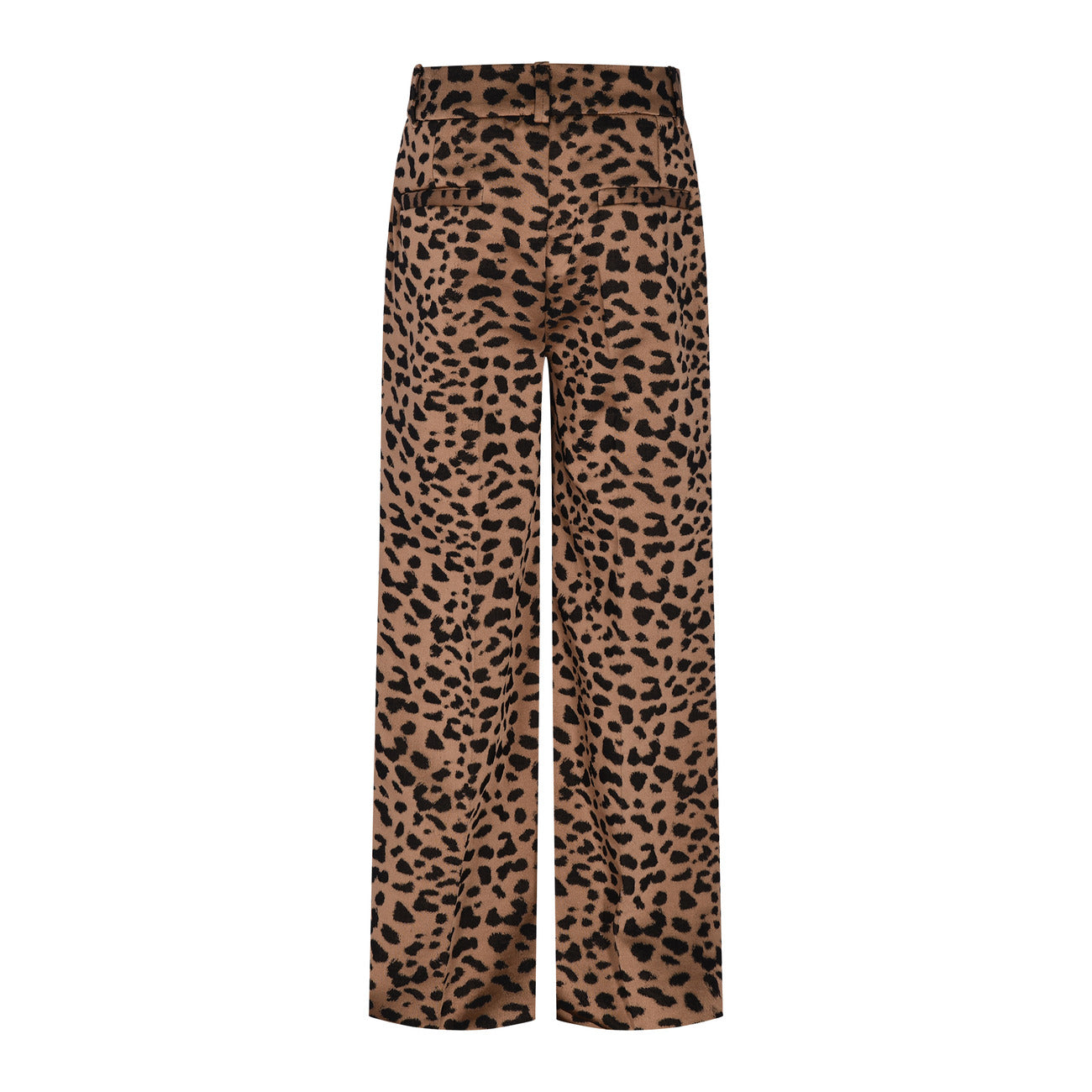 fun & fun - PANTALONE