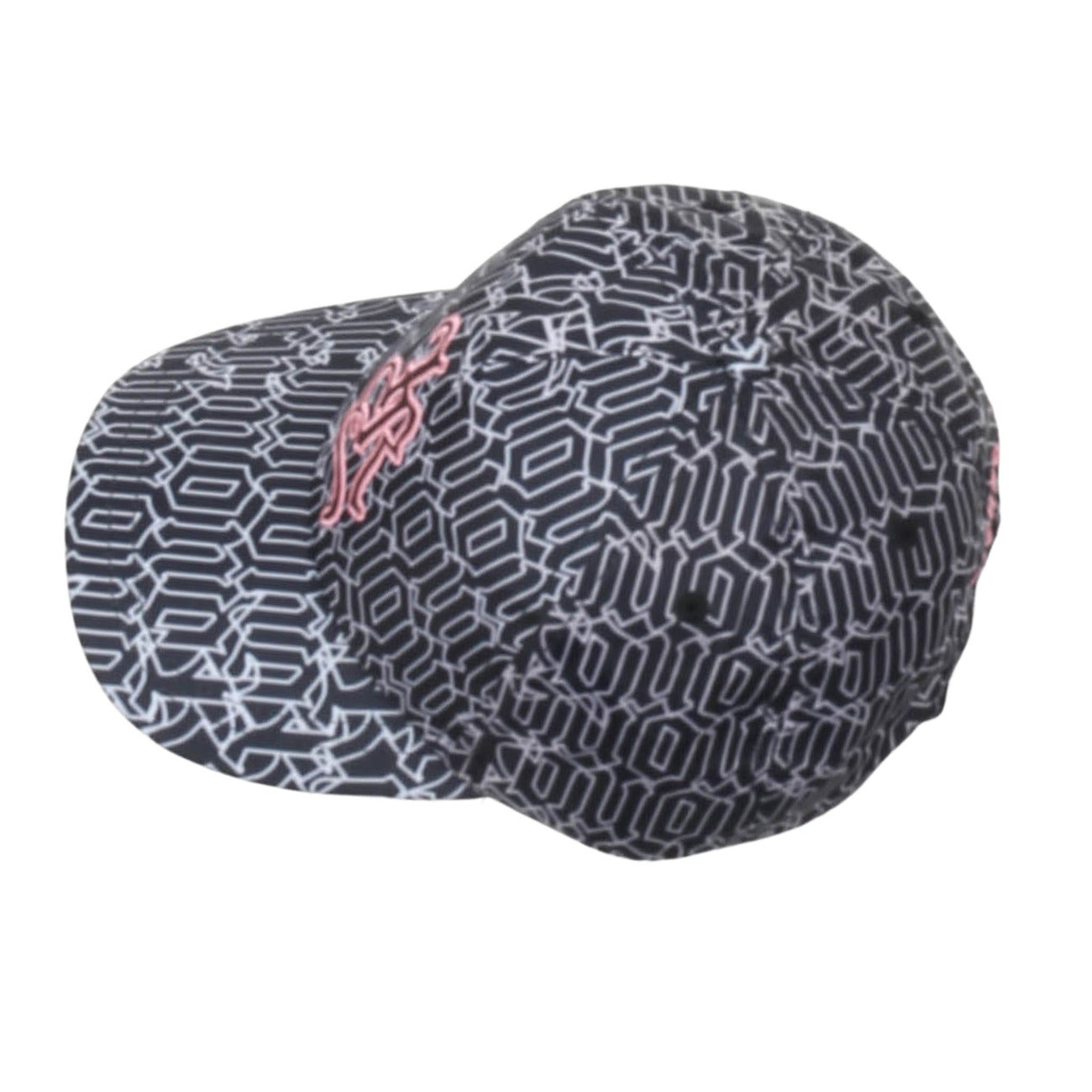 john richmond - Cappellino da baseball SCOTIS(ANN)