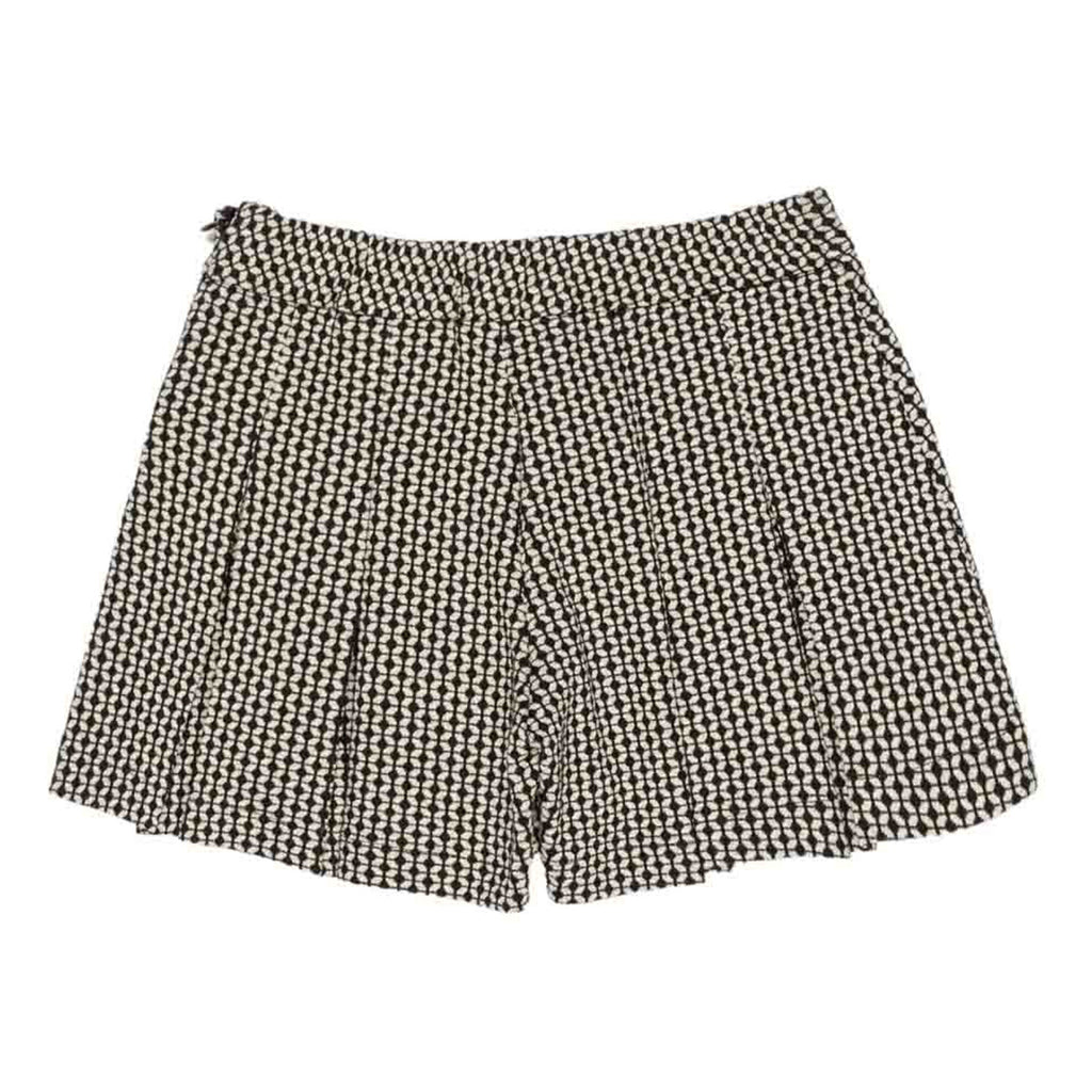 lulu by miss grant - SHORTS GIRL