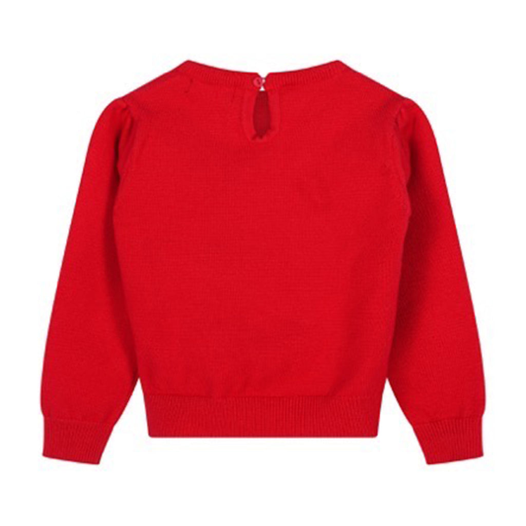 fun & fun - MAGLIONCINO