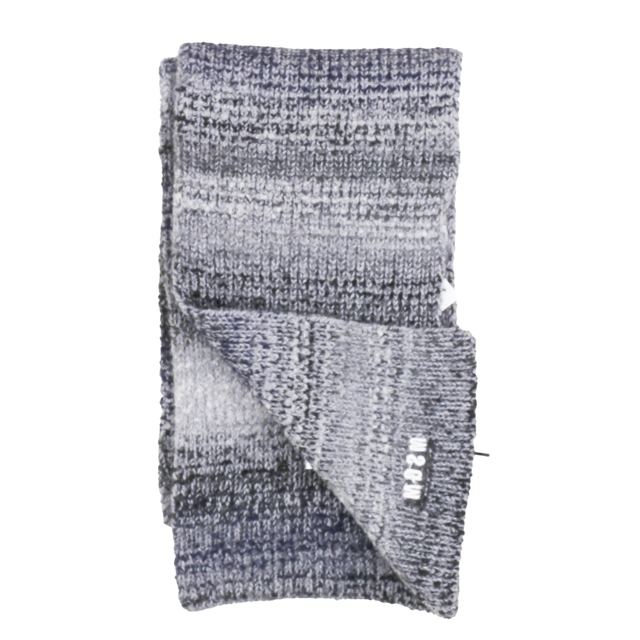 msgm - Sciarpe E Foulard