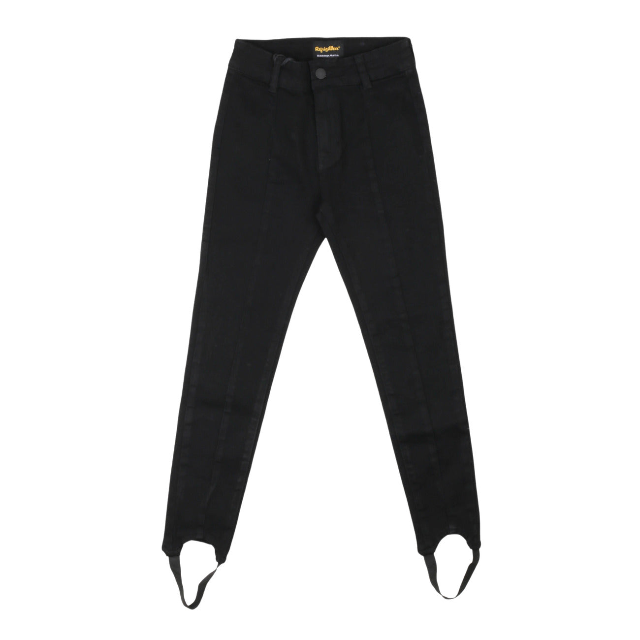 refrigiwear - Pantaloni