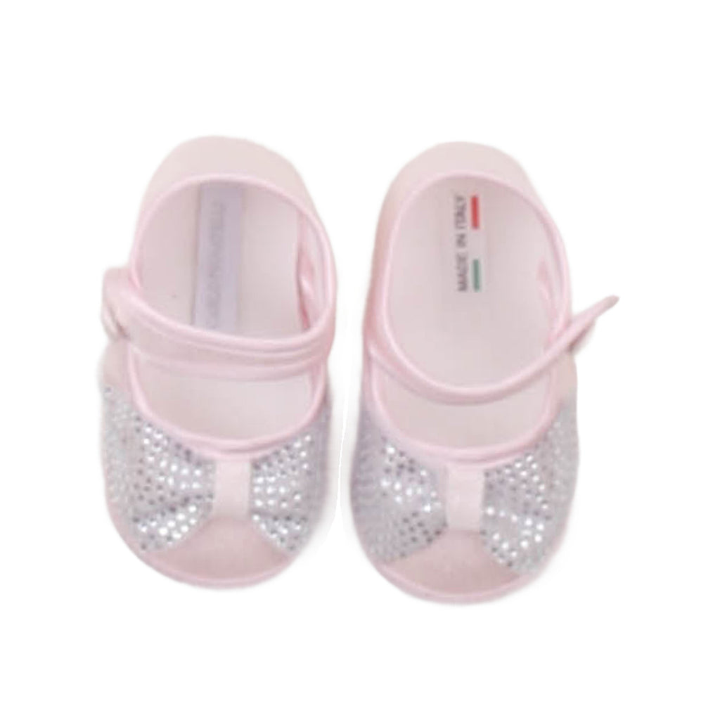 carlo pignatelli - SCARPINE