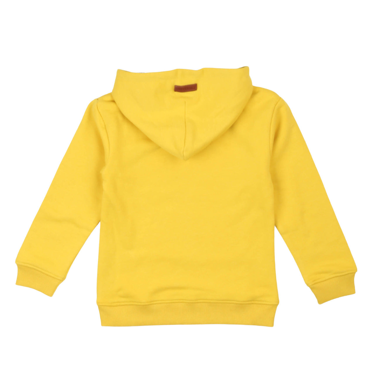 trussardi - FELPA HEATLY