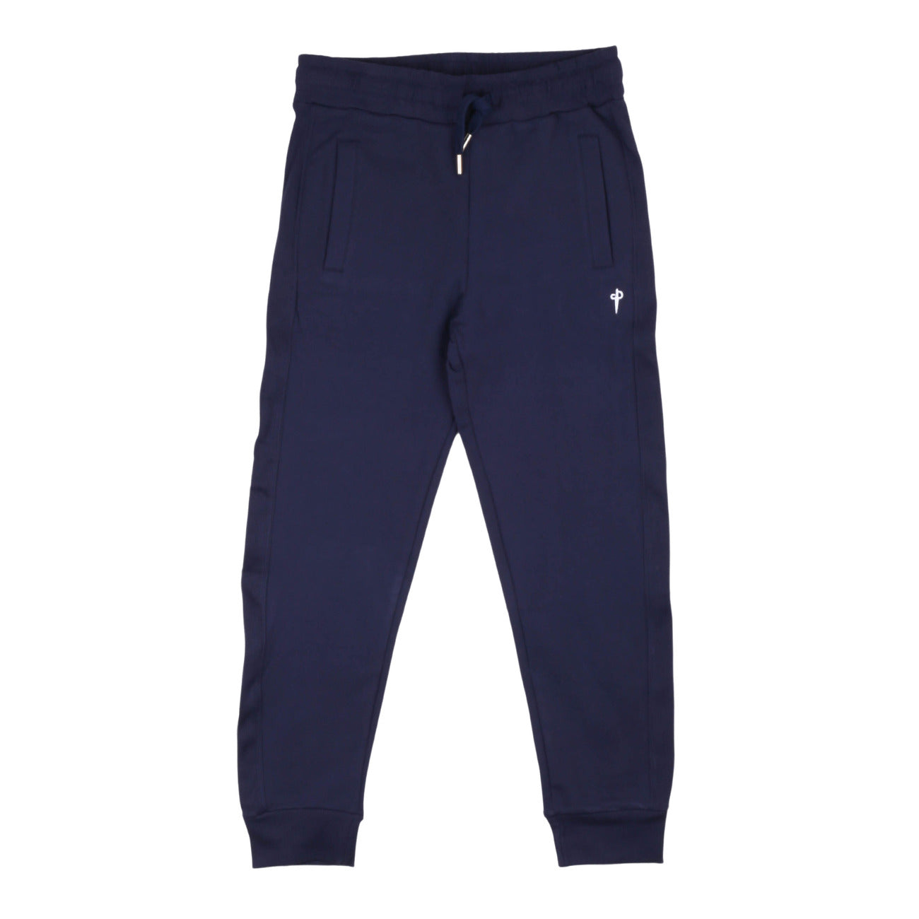 paciotti - Pantaloni