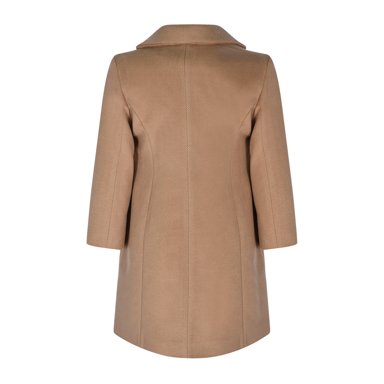 fun & fun - CAPPOTTO