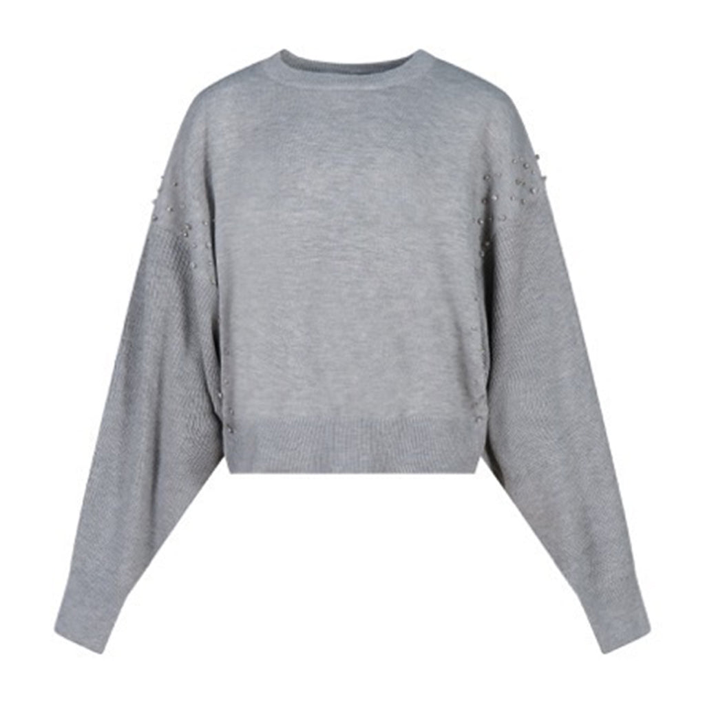 fun & fun - MAGLIONCINO