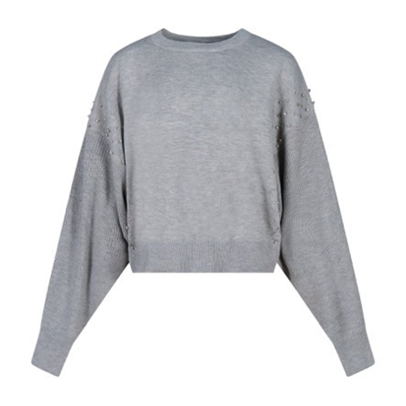 fun & fun - MAGLIONCINO