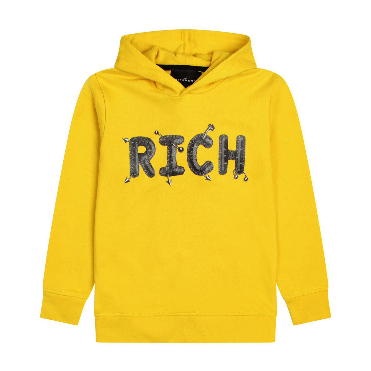 john richmond - FELPA EILEN