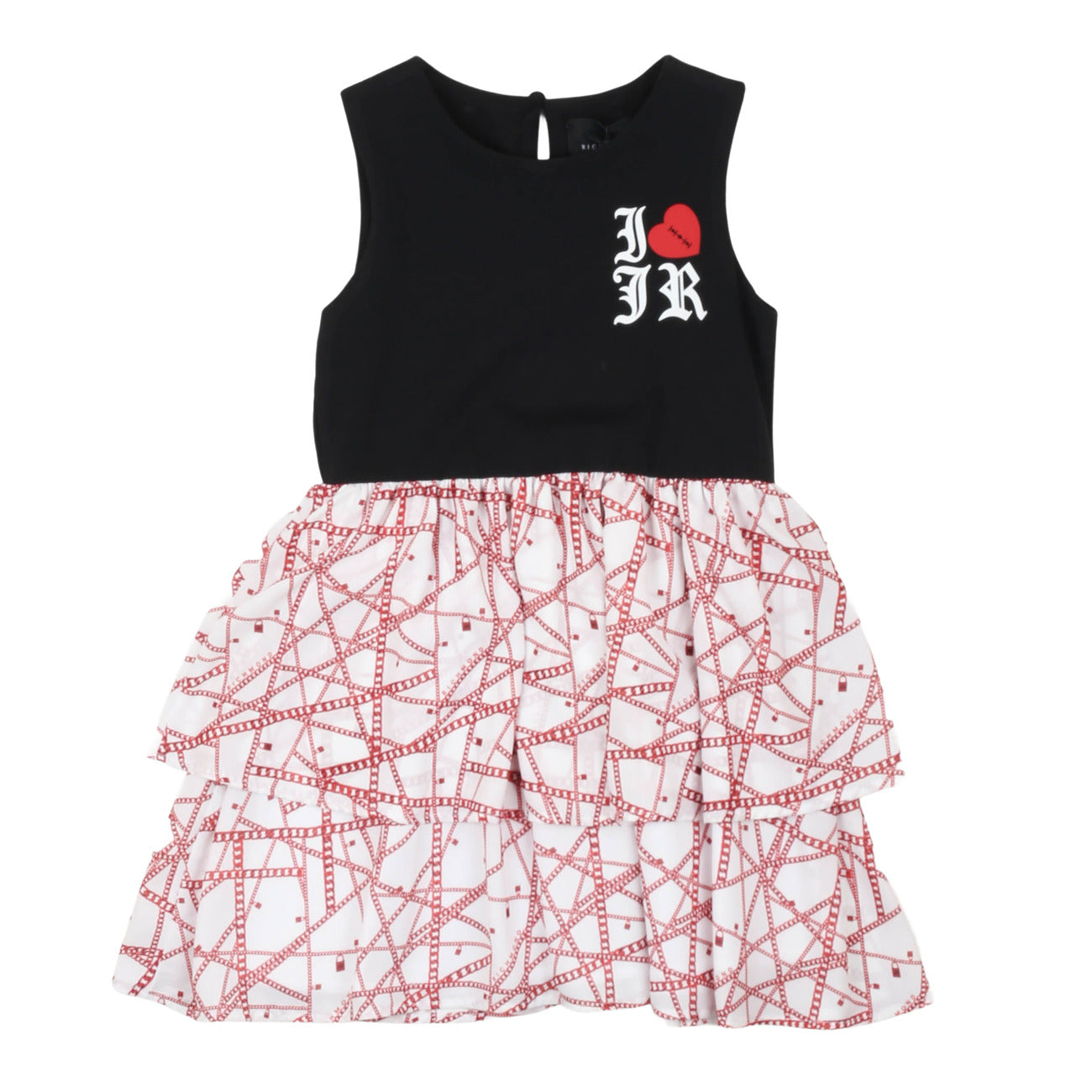 john richmond - ABITO SALCIA